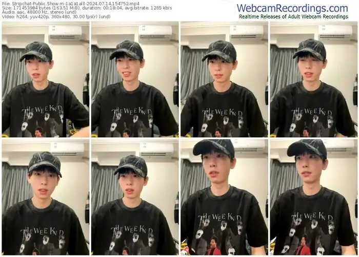 stripchat-1a1a1alll-07-14-2024-15-47-52