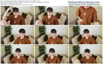 stripchat-banesoll-07-14-2024-19-54-27