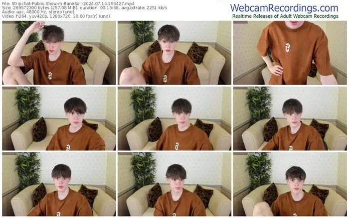 stripchat-banesoll-07-14-2024-19-54-27