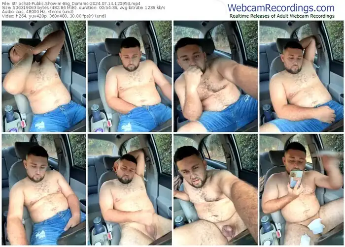 stripchat-big_dominic-07-14-2024-12-09-53