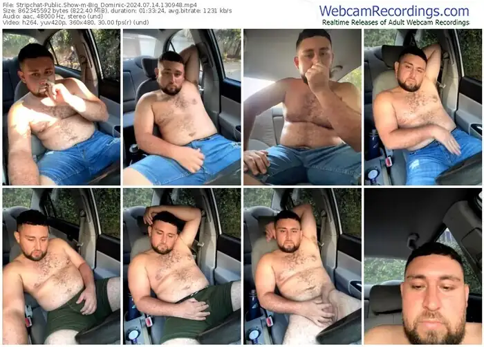 stripchat-big_dominic-07-14-2024-13-09-48