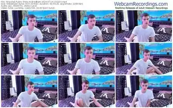 stripchat-bradbert-07-14-2024-15-52-10