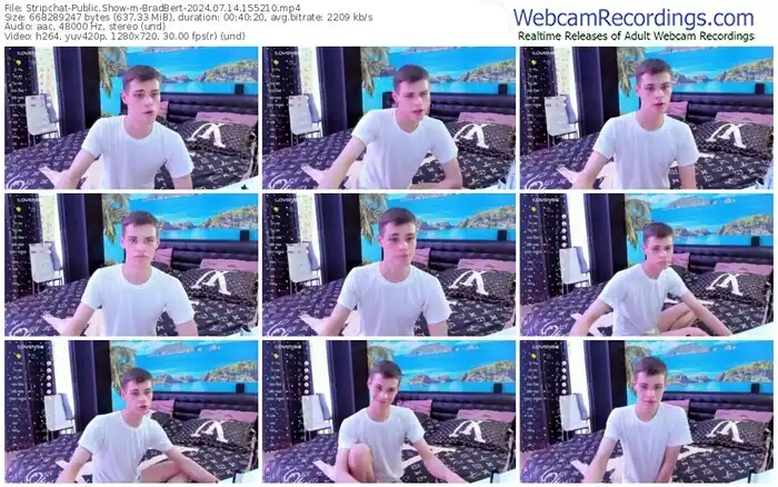 stripchat-bradbert-07-14-2024-15-52-10