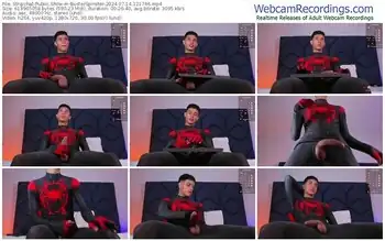 stripchat-busterspinster-07-14-2024-12-17-46