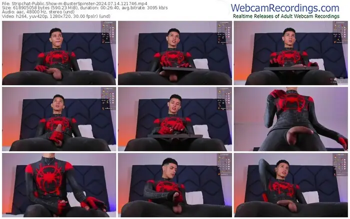 stripchat-busterspinster-07-14-2024-12-17-46