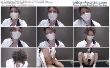 stripchat-chrome-kun925-07-14-2024-19-42-31