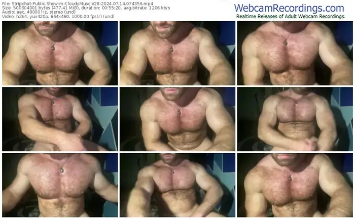 stripchat-cloudymuscle28-07-14-2024-07-43-56