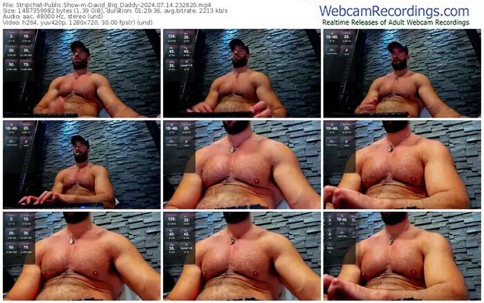 stripchat-david_big_daddy-07-14-2024-23-26-20
