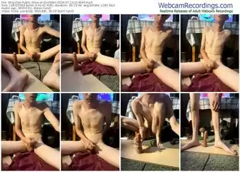 stripchat-dickk8in-07-14-2024-01-36-40