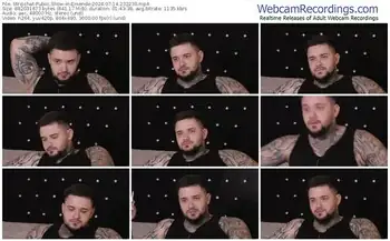 stripchat-emende-07-14-2024-23-22-30