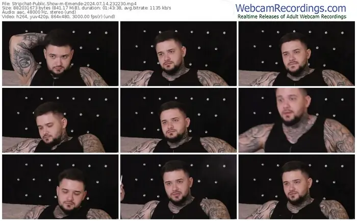 stripchat-emende-07-14-2024-23-22-30