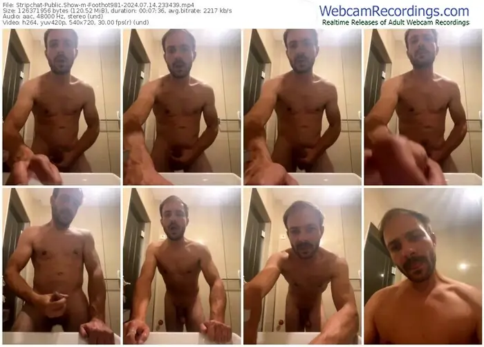 stripchat-foothot981-07-14-2024-23-34-39