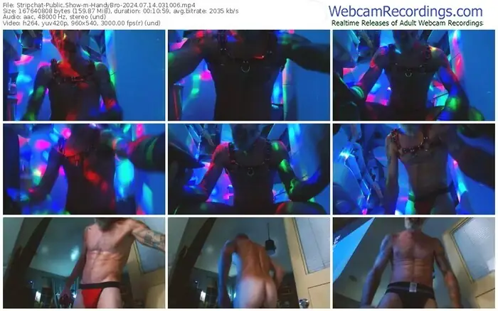 stripchat-handybro-07-14-2024-03-10-06