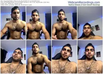 stripchat-im_floyd-07-14-2024-01-36-39