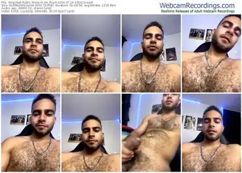 stripchat-im_floyd-07-14-2024-03-54-13