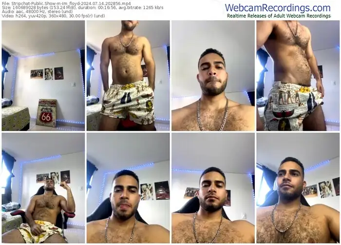 stripchat-im_floyd-07-14-2024-20-28-56