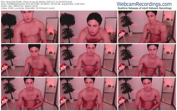 stripchat-jacob_bailey-07-14-2024-01-44-23