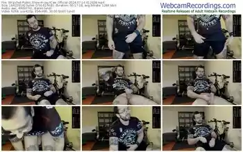 stripchat-jayxcee_official-07-14-2024-01-26-28