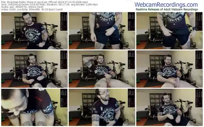 stripchat-jayxcee_official-07-14-2024-01-26-28