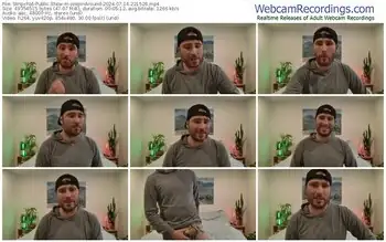 stripchat-jeepinaround-07-14-2024-22-15-26