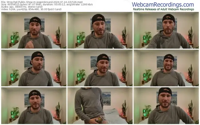 stripchat-jeepinaround-07-14-2024-22-15-26