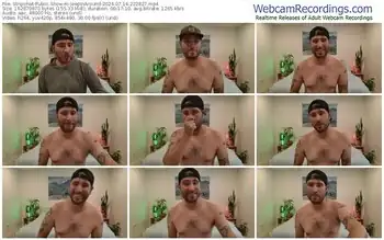 stripchat-jeepinaround-07-14-2024-22-28-27