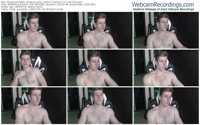 stripchat-john_harris7-07-14-2024-10-47-16