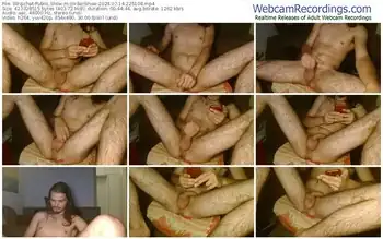 stripchat-jordanshow-07-14-2024-22-51-08