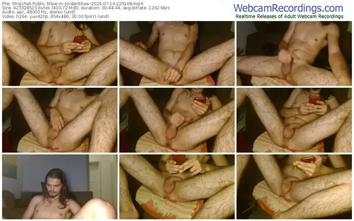 stripchat-jordanshow-07-14-2024-22-51-08