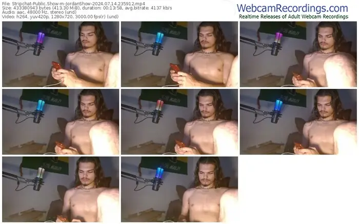 stripchat-jordanshow-07-14-2024-23-59-12