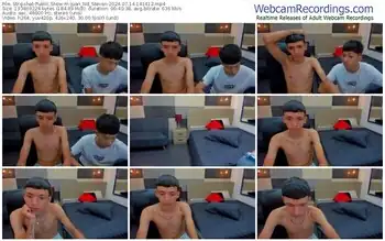 stripchat-juan_nd_steven-07-14-2024-14-14-12