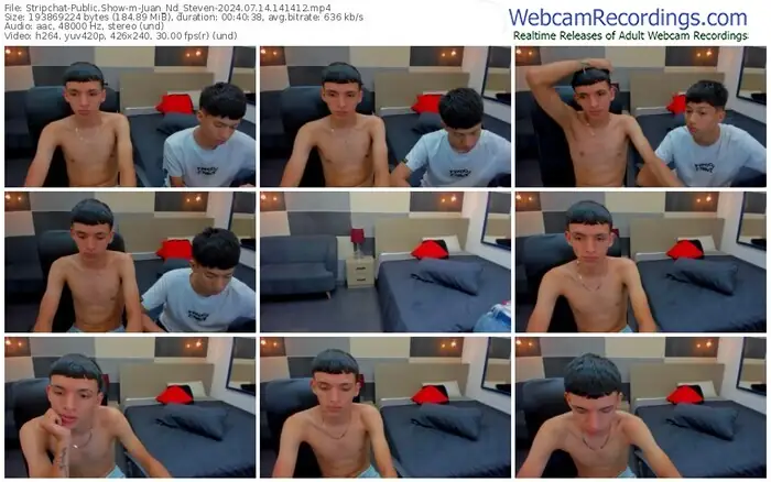 stripchat-juan_nd_steven-07-14-2024-14-14-12