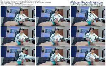 stripchat-kenbils-07-14-2024-15-55-39