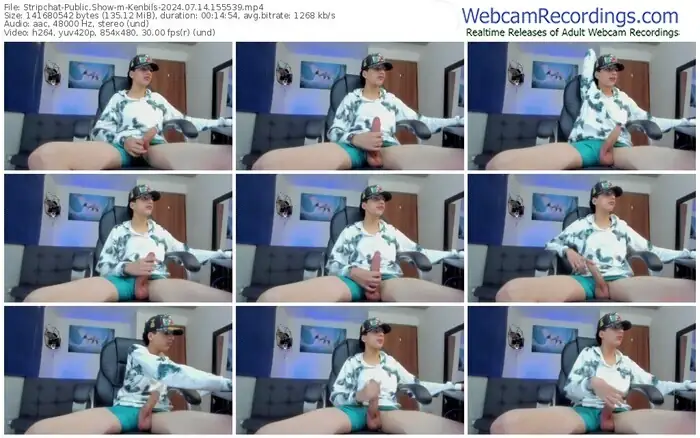 stripchat-kenbils-07-14-2024-15-55-39