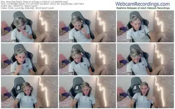 stripchat-killuaa_x-07-14-2024-09-05-56