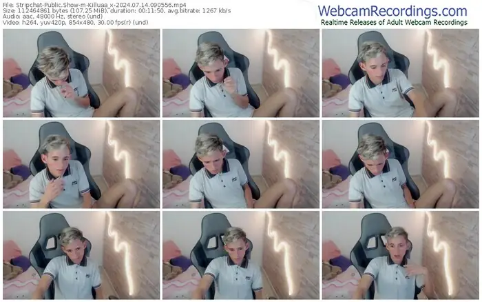 stripchat-killuaa_x-07-14-2024-09-05-56