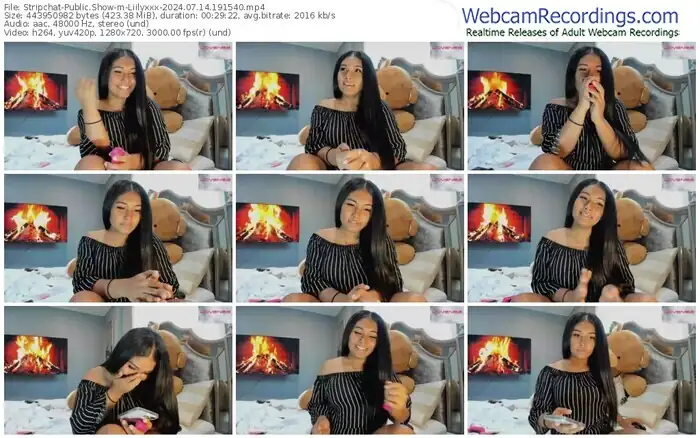 stripchat-liilyxxx-07-14-2024-19-15-40