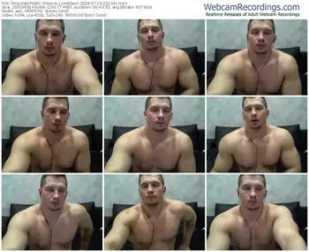 stripchat-lionedwin-07-14-2024-22-10-41