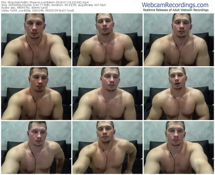 stripchat-lionedwin-07-14-2024-22-10-41