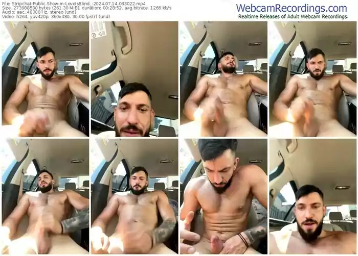 stripchat-loveisblind_-07-14-2024-08-30-22