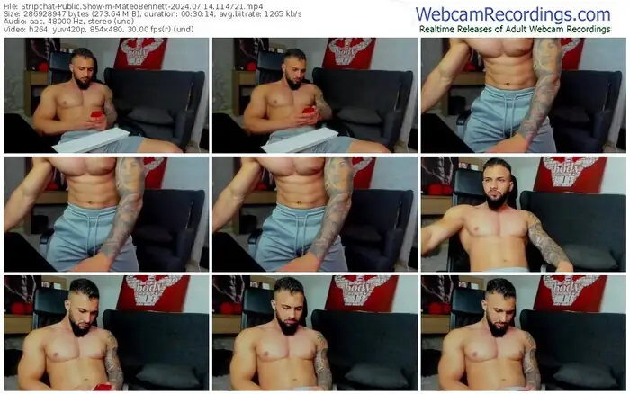 stripchat-mateobennett-07-14-2024-11-47-21