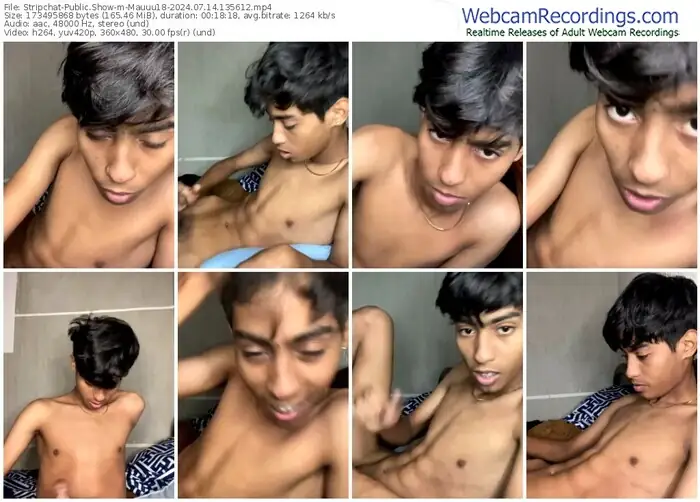 stripchat-mauuu18-07-14-2024-13-56-12