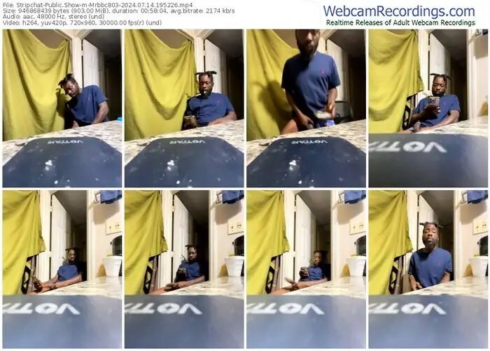 stripchat-mrbbc803-07-14-2024-19-52-26