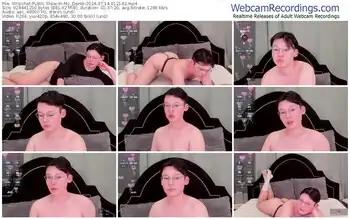 stripchat-my_derek-07-14-2024-01-21-42