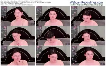 stripchat-my_derek-07-14-2024-04-02-40