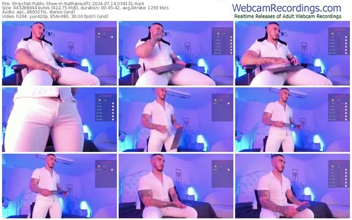 stripchat-nathanwolf1-07-14-2024-03-41-31