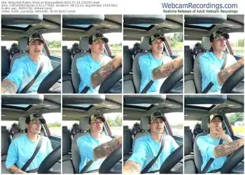 stripchat-naturesbest-07-14-2024-15-20-07