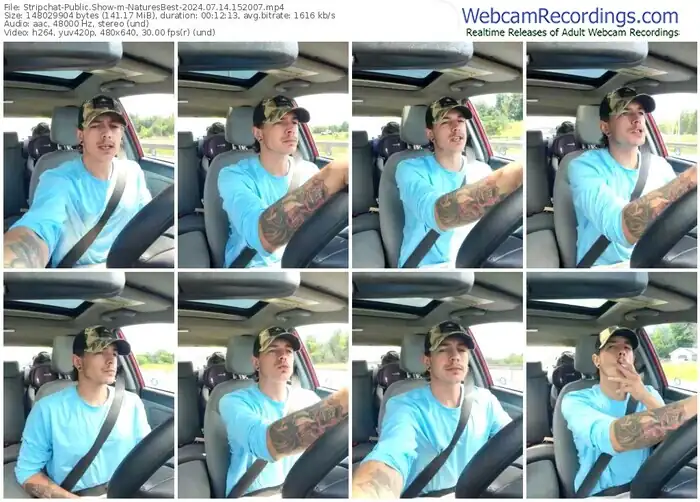stripchat-naturesbest-07-14-2024-15-20-07