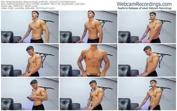 stripchat-noah_miller20_-07-14-2024-00-36-46