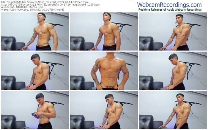 stripchat-noah_miller20_-07-14-2024-00-36-46
